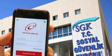 E-Devlet’e girip bakın uyarısı: Teki bir kayıt emeklilik hesaplarını altüst ediyor!