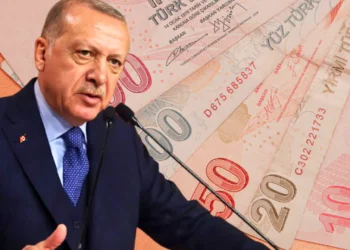 EYT sonrası yeni dönem! SGK tablosuna göre 45-51 yaş arası erken emeklilik yolu açıldı