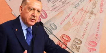 EYT sonrası yeni dönem! SGK tablosuna göre 45-51 yaş arası erken emeklilik yolu açıldı