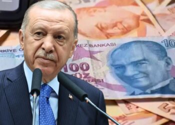 EYT’yi kaçıranlara ikinci şans! Kademeli emeklilikle 45 yaşta emeklilik yolu açılıyor