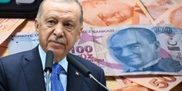 EYT’yi kaçıranlara ikinci şans! Kademeli emeklilikle 45 yaşta emeklilik yolu açılıyor