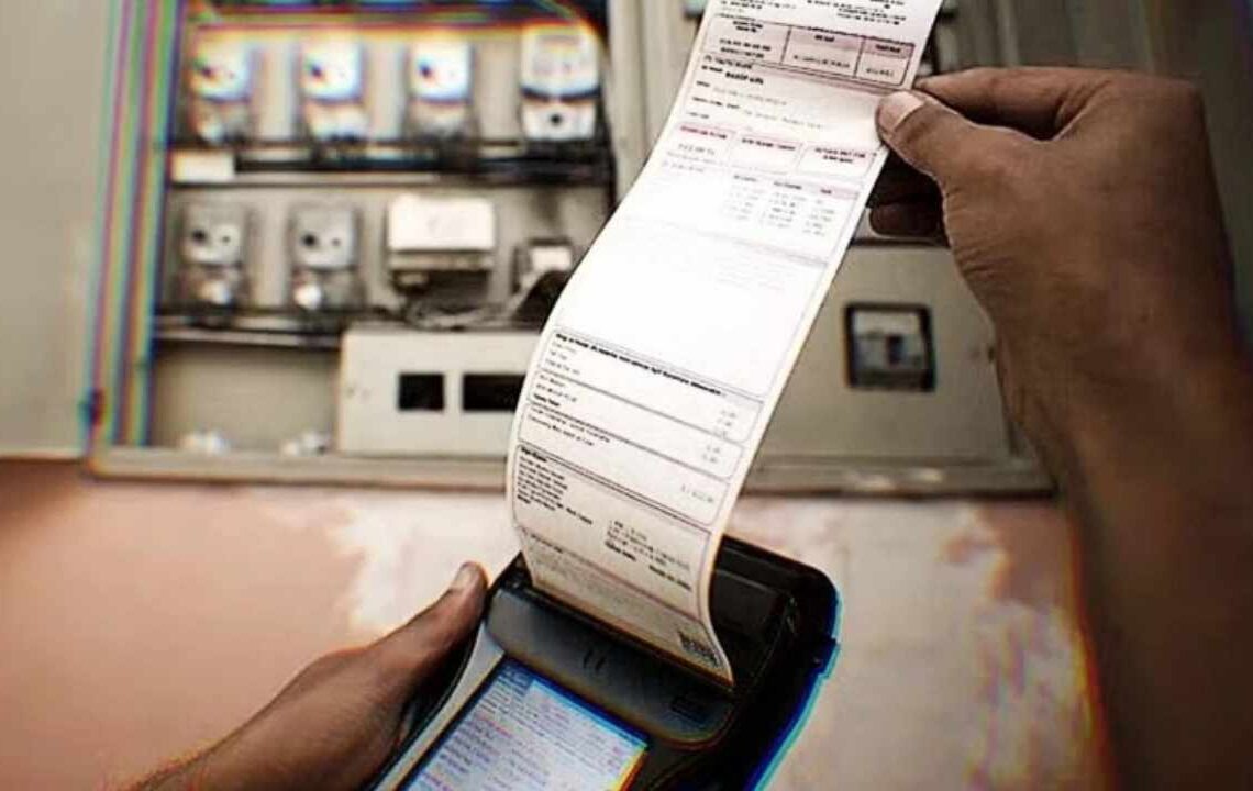 Enerji Faturasını Düşüren Sır Açıklandı!