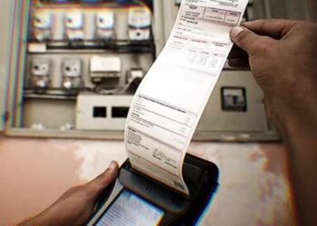 Enerji Faturasını Düşüren Sır Açıklandı!