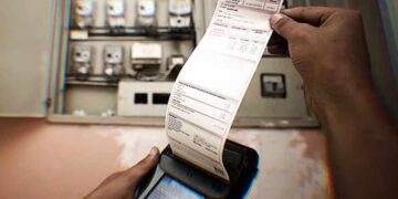 Enerji Faturasını Düşüren Sır Açıklandı!