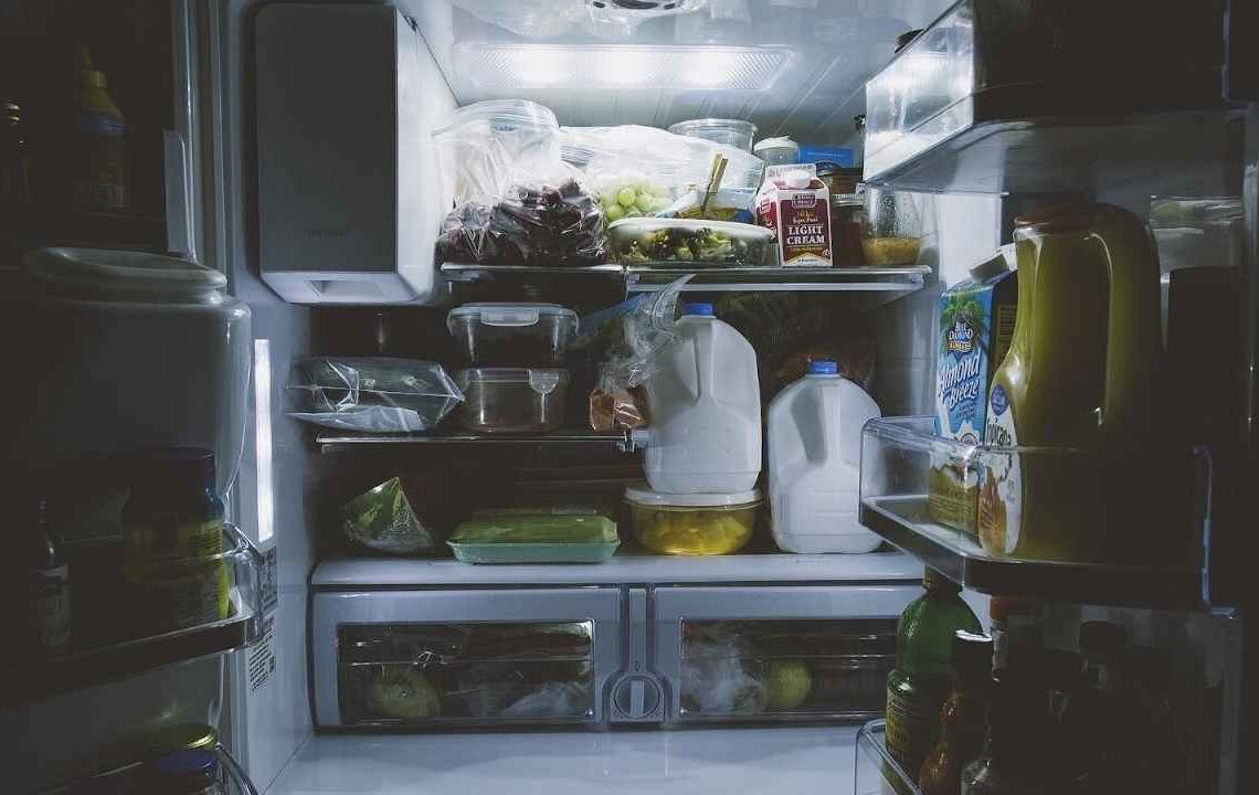 Elektrik kesildiğinde buzdolabını soğuk tutmanın en güçlü yolu