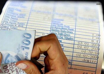 Elektrikte yeni dönem: Milyonlar için kritik tüketim limiti açıklandı!