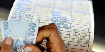 Elektrikte yeni dönem: Milyonlar için kritik tüketim limiti açıklandı!