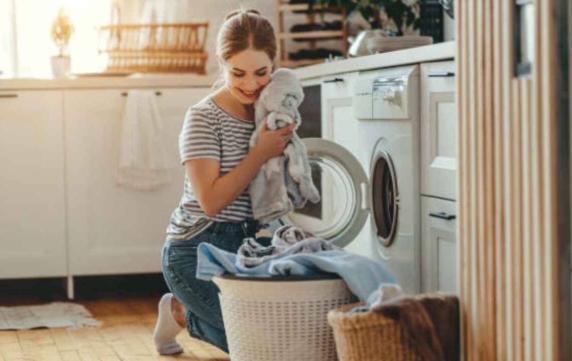 Ev hanımlarına 8.321 TL maaş verilecek! SGK açıkladı