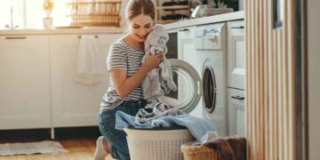 Ev hanımlarına 8.321 TL maaş verilecek! SGK açıkladı