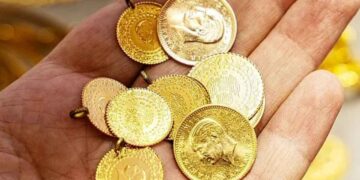 Evdeki Altın İçin Kritik Adım: Uygulama Başladığında Düzen Değişecek!