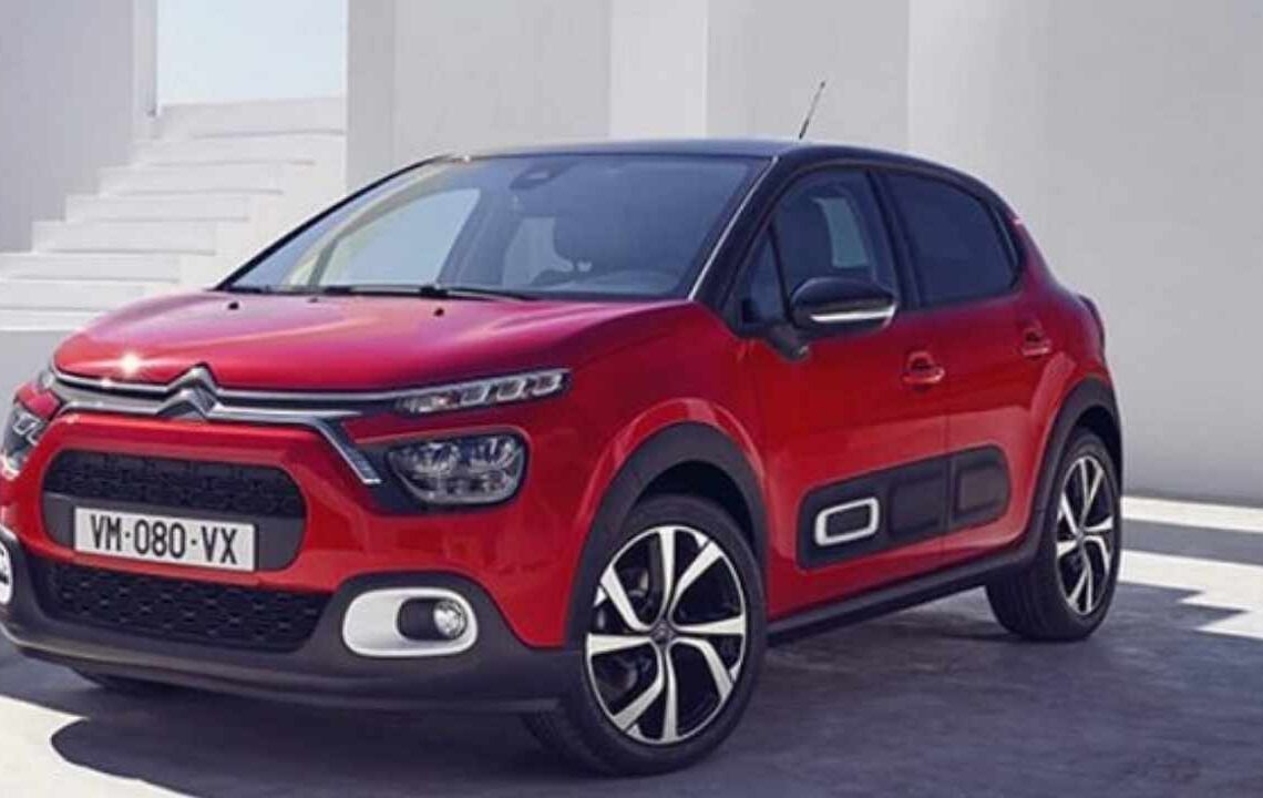 Fiat ve Citroen’de Büyük Kapışma! Fiyatlar Dibe Çekildi