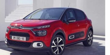 Fiat ve Citroen’de Büyük Kapışma! Fiyatlar Dibe Çekildi