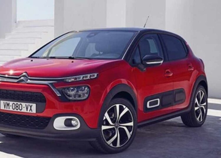 Fiat ve Citroen’de Büyük Kapışma! Fiyatlar Dibe Çekildi