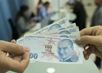 Fiili Hizmet Süresi Zammı Değişti! Kimler Erken Emeklilik Hakkını Kaybetti