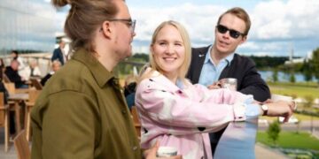 Fin Halkı Bu 3 Şeyi Yapmıyor: Mutlulukta Fark Yaratan Sır Ortaya Çıktı!