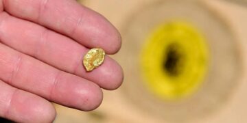 Gizli Değer Evlerde Saklı: Günlük Cihazların İçinden 22 Ayar Altın