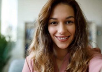 Fotoğraflarda kusursuz görünmenin formülü sızdı!