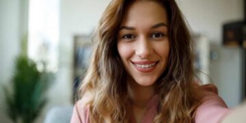 Fotoğraflarda kusursuz görünmenin formülü sızdı!