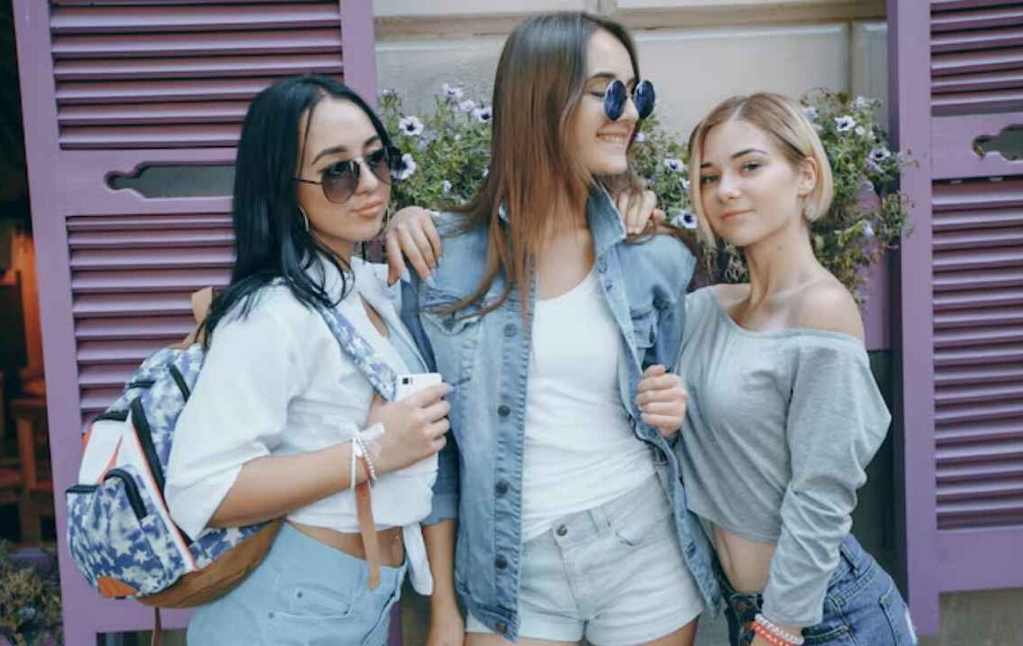 Aşkta süper çekim gücü: Herkesin peşinden koştuğu 4 burç!