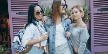 Aşkta süper çekim gücü: Herkesin peşinden koştuğu 4 burç!