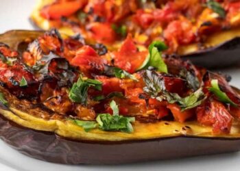 Neden İmam Bayıldı Denmiş? Şaşırtan Hikayesi Açıklandı