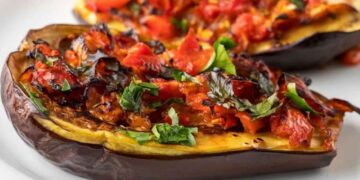 Neden İmam Bayıldı Denmiş? Şaşırtan Hikayesi Açıklandı