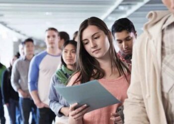 İşsiz genç kalmayacak! 3,5 milyon kişiyi iş gücüne çekecek adım masada