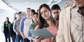 İşsiz genç kalmayacak! 3,5 milyon kişiyi iş gücüne çekecek adım masada