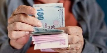 İstifa edenler ve emekli çalışanlara işsizlik maaşı için kritik uyarı yapıldı!