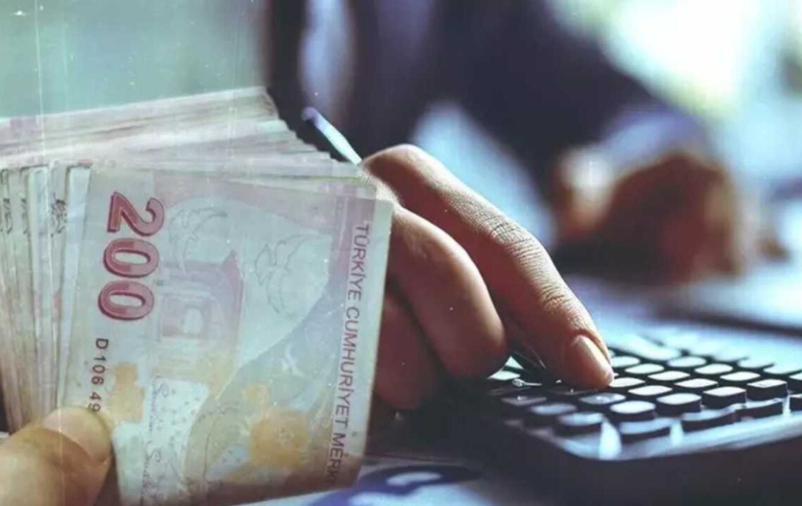 Başvurular başlıyor! KOBİ’lere 1,5 Milyon TL’lik yeni kapı açıldı!