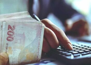 Başvurular başlıyor! KOBİ’lere 1,5 Milyon TL’lik yeni kapı açıldı!