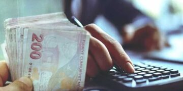 Başvurular başlıyor! KOBİ’lere 1,5 Milyon TL’lik yeni kapı açıldı!