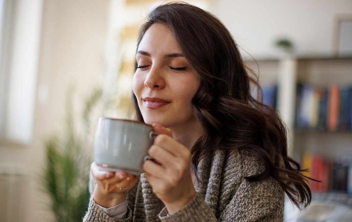 Kahve alışkanlığı değişiyor! En etkili saat resmen açıklandı