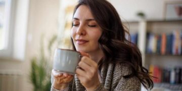 Kahve alışkanlığı değişiyor! En etkili saat resmen açıklandı