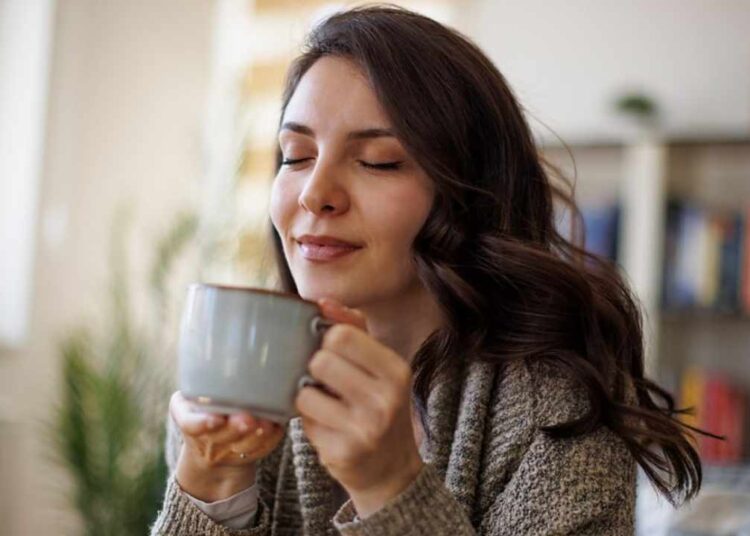 Kahve alışkanlığı değişiyor! En etkili saat resmen açıklandı