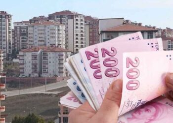 Kira getirisi en yüksek iller açıklandı: Yatırımcılar yön değiştirdi