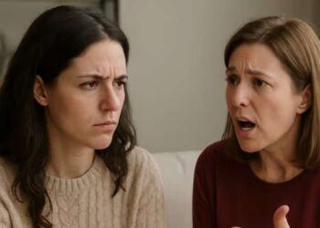 Psikolojik analiz: Konuşurken başka yere bakmanın derin manası!