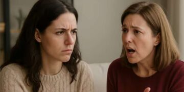 Psikolojik analiz: Konuşurken başka yere bakmanın derin manası!