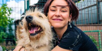 Köpeklerin evde en çok sevdiği kişiyi belirleyen bilimsel ipuçları