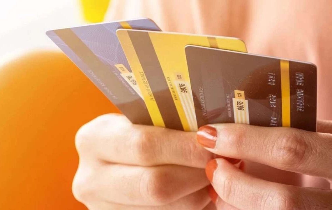 Kredi kartlarında limitler sil baştan değişiyor