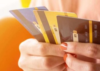 Kredi kartlarında limitler sil baştan değişiyor