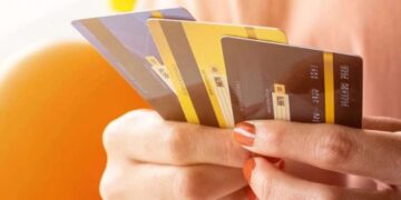 Kredi kartlarında limitler sil baştan değişiyor