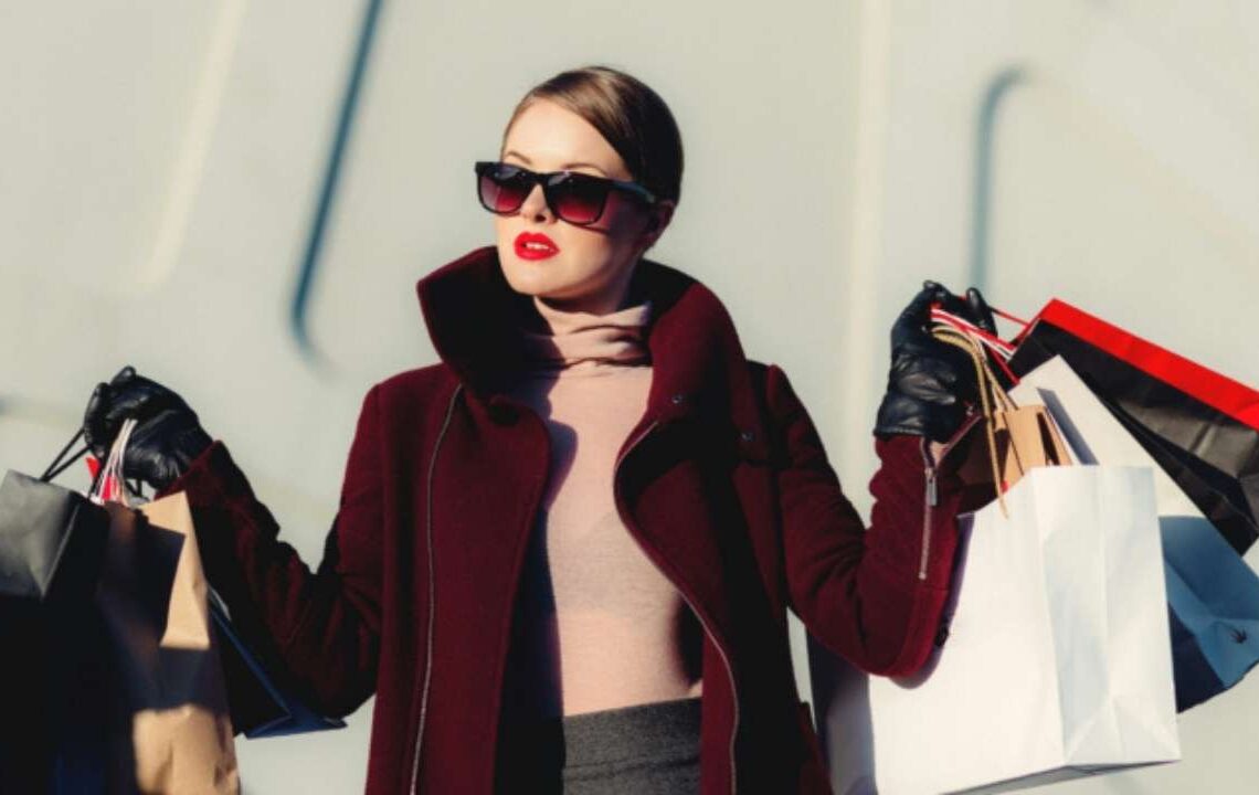 Astrologlar açıkladı: 2026’da maddi patlama yaşayacak 5 burç!