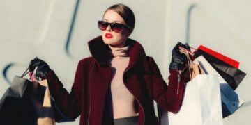 Astrologlar açıkladı: 2026’da maddi patlama yaşayacak 5 burç!