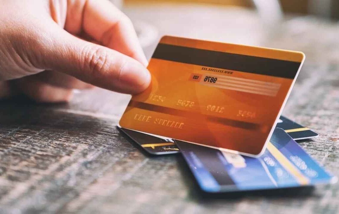 Bankalardan Kısıtlama: Nakit Avans İçin Zorunlu Oldu!