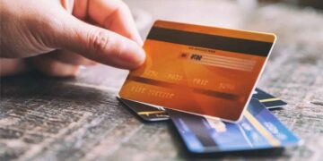 Bankalardan Kısıtlama: Nakit Avans İçin Zorunlu Oldu!