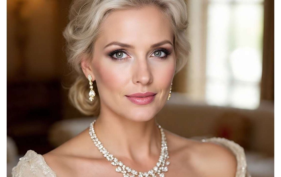 Nesiller Boyu Servet Sahibi Olabilecek 4 Burç!