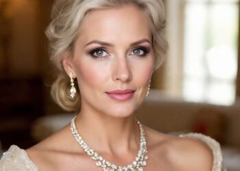 Nesiller Boyu Servet Sahibi Olabilecek 4 Burç!