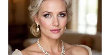 Nesiller Boyu Servet Sahibi Olabilecek 4 Burç!