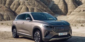 Eski aracını getir, Yeniyi götür! ÖTV’siz yerli otomobil kampanyası başlıyor